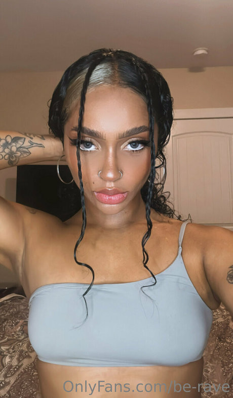 be rave pornstar nudes gallery