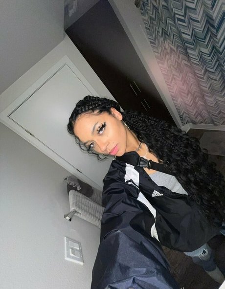 be rave art star pic