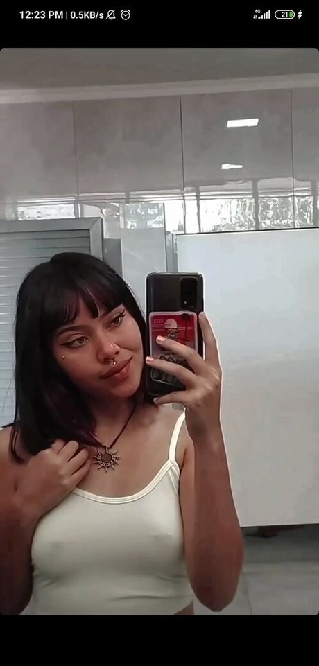 Hamburguita model sex gallery