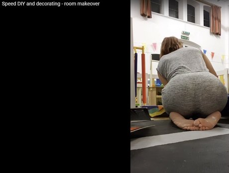 justjadeplus star top image