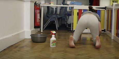 justjadeplus model sexy picture