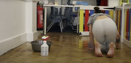 justjadeplus pornstar naked picture