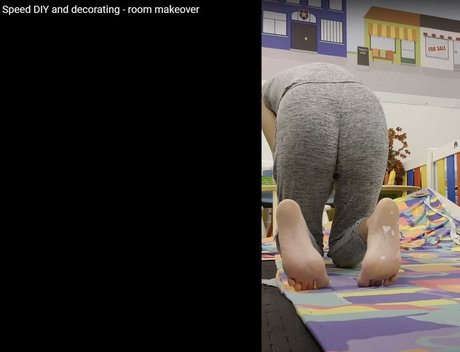 justjadeplus nice actress pics