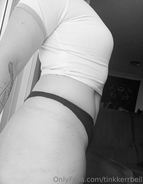 priestessfairyx top star image