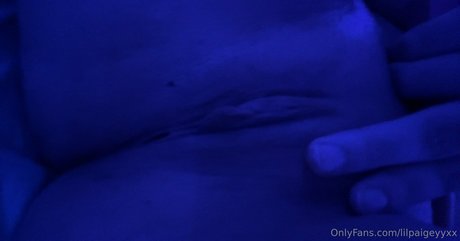 lilpaigeyyxx nudes pornstar pics