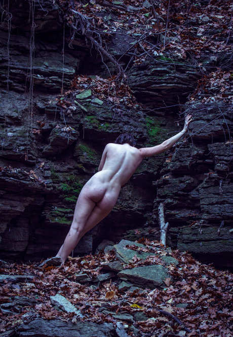 simonsaysarah free model archive