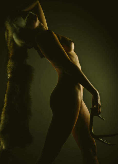 simonsaysarah star hot pictures