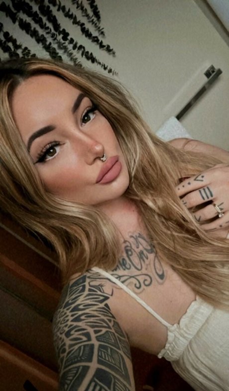 Brittany Zapata best model images