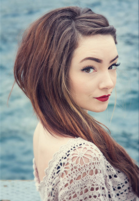 Brittany Zapata hot model gallery