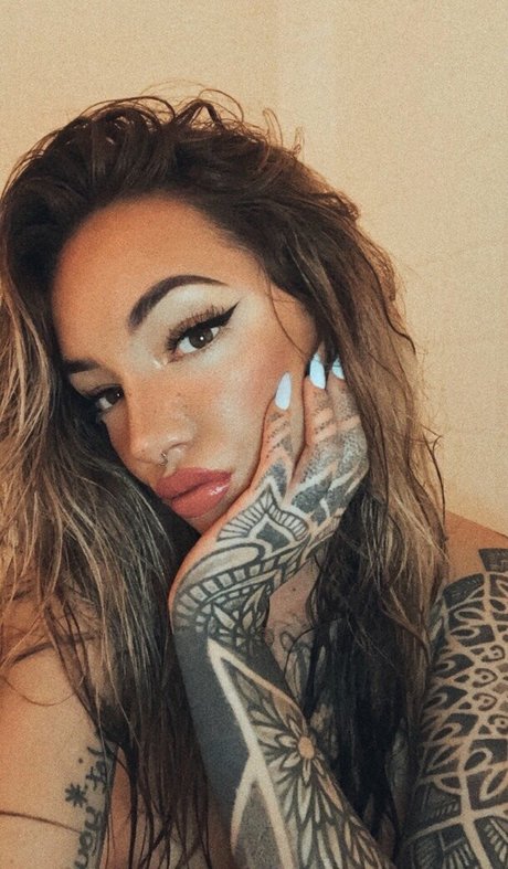 Brittany Zapata beautiful actress galleries