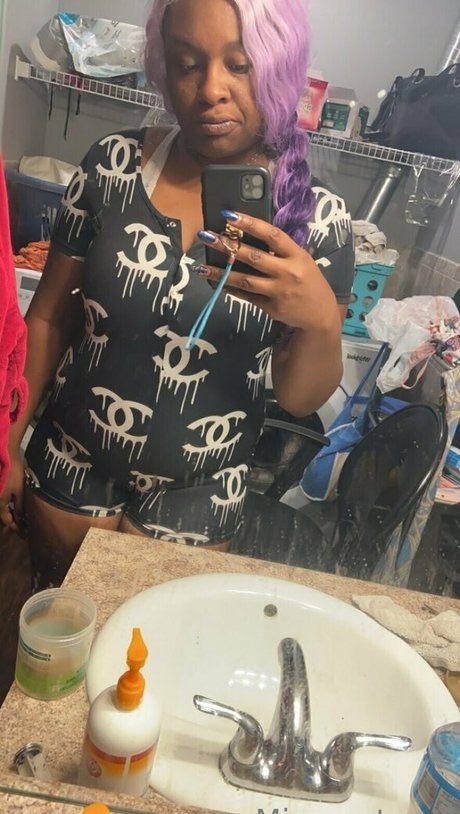 anastasiaontop3333 star free pic