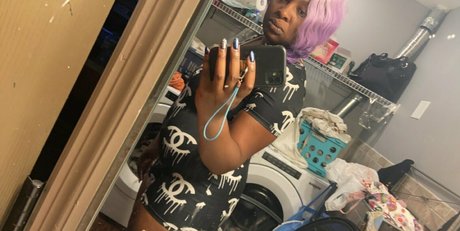 anastasiaontop3333 nudes star img