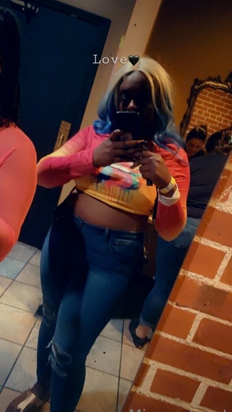 anastasiaontop3333 model porn pic