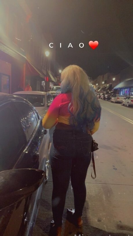 anastasiaontop3333 xxx model img