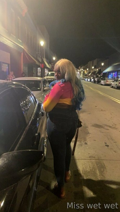 anastasiaontop3333 nice actress galleries