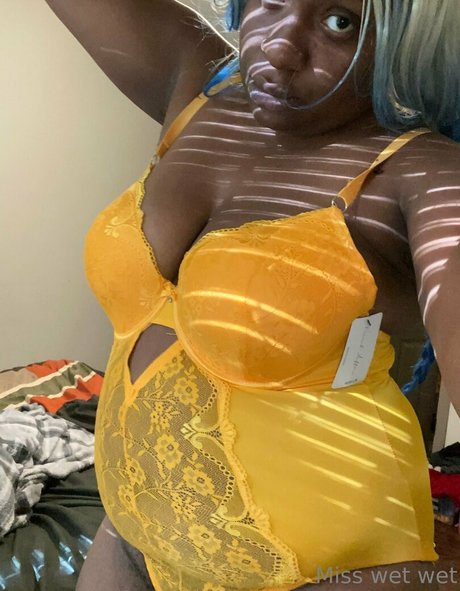 anastasiaontop3333 star nudes pics