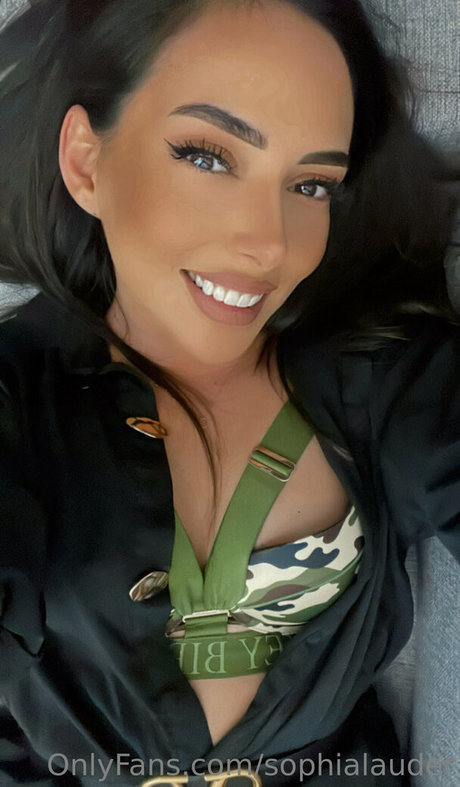 sophialauder pornstar beautiful img