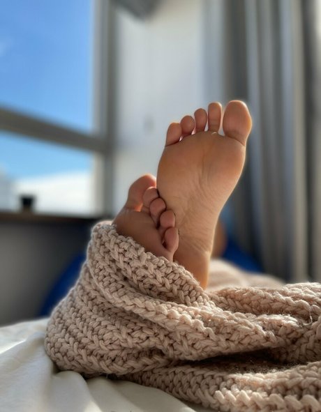 sophialauder adult actress photo