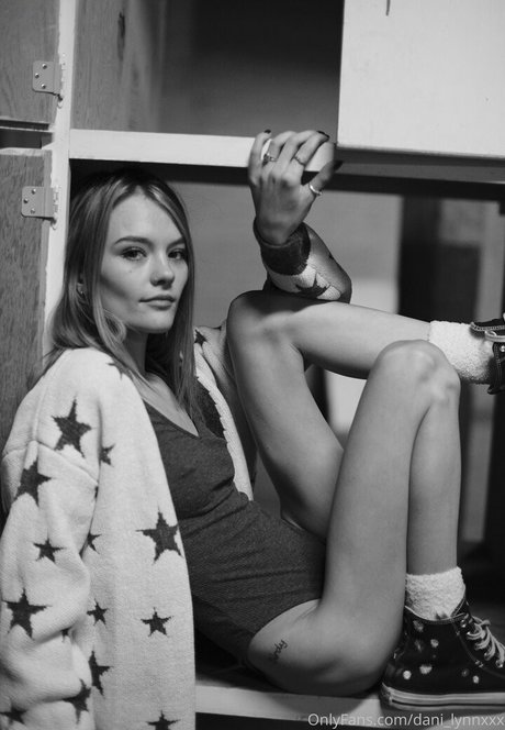 lilbird 777 star hot pic