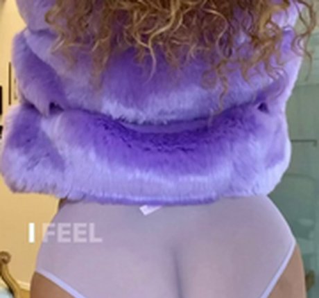 Cocada Malagueta Profile pic