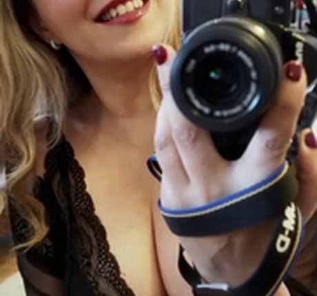 Cocada Malagueta best pornstar photo