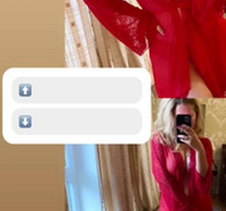 Cocada Malagueta star best pics