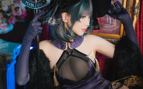 eeelyeee model high quality image