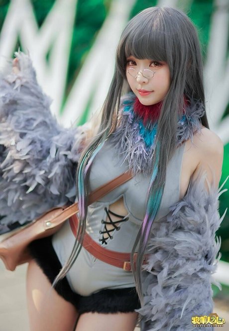 eeelyeee star sex archive