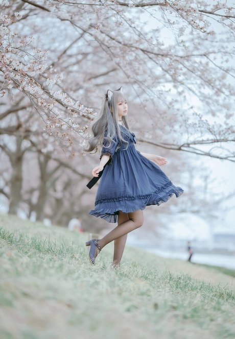 emo teen onlyfans porn image