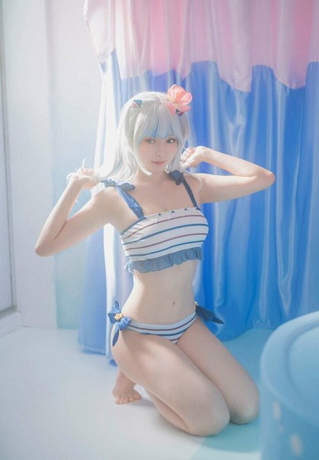 eeelyeee nice actress pics