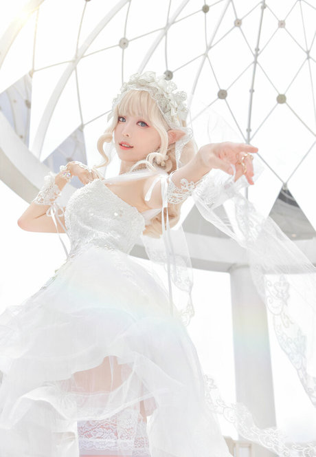 eeelyeee nice pornstar images