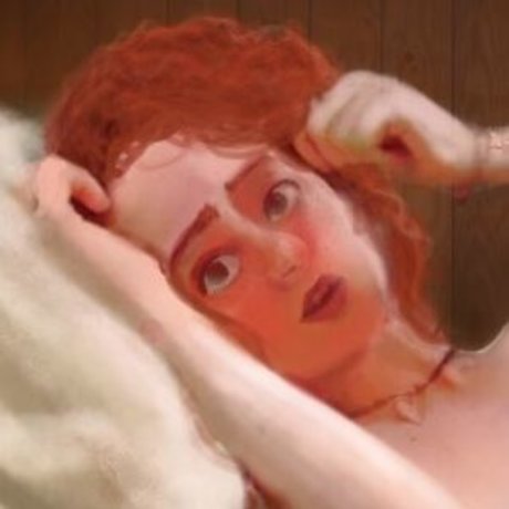 Jellycatfishing nudes star images