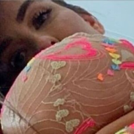 Bondiedoll nudes model photos