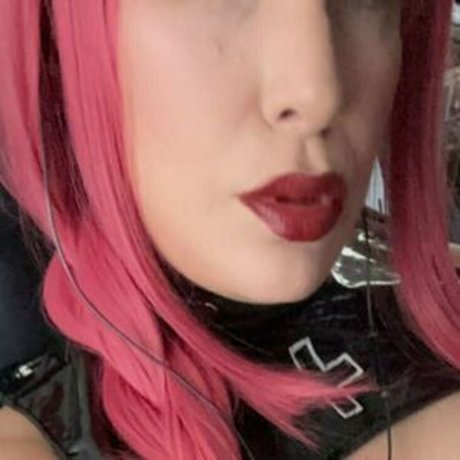 PnkCyberKitten pornstar xxx image