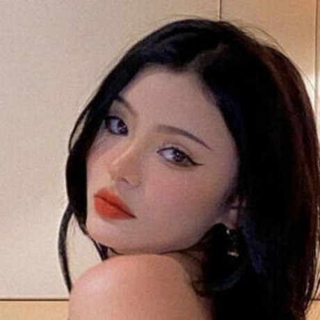 Nanyohoney porn actress photo