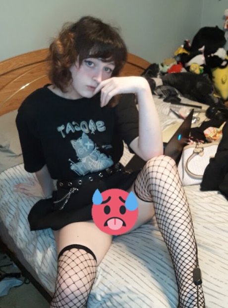 petite latina onlyfans nice archive