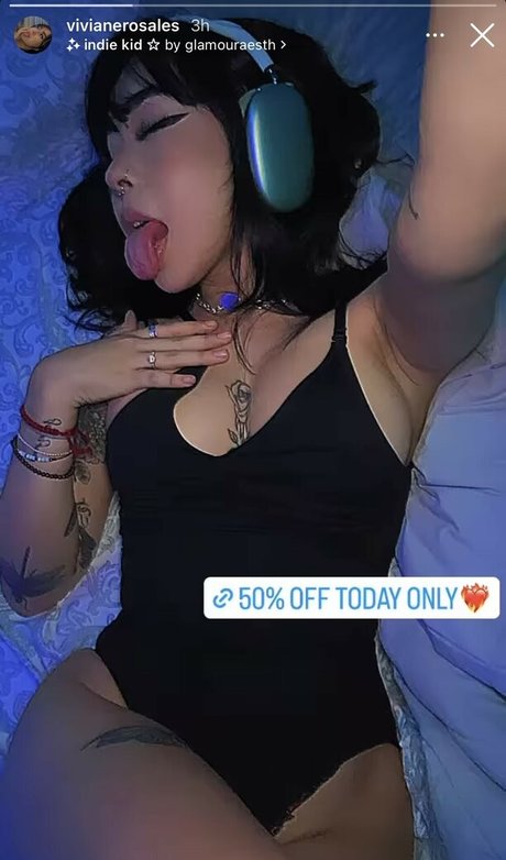 big tits free onlyfans hot xxx img