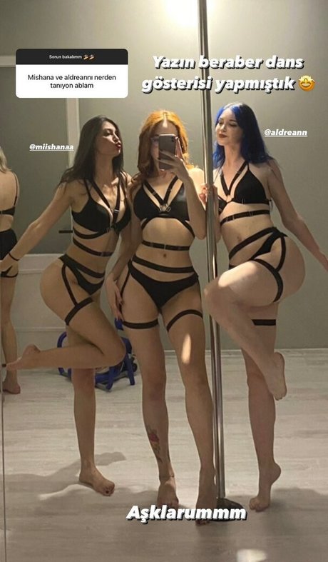 Dixowho star free pics