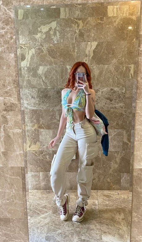 Dixowho model archive