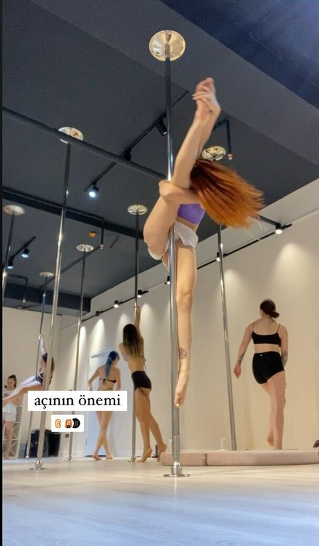 Dixowho sexy actress pictures