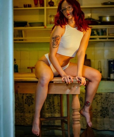 Dixowho pornstar sex image