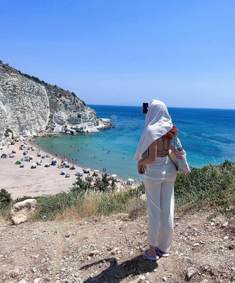 Dixowho best pornstar archive