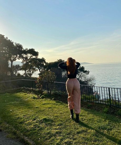 Dixowho nude model archive