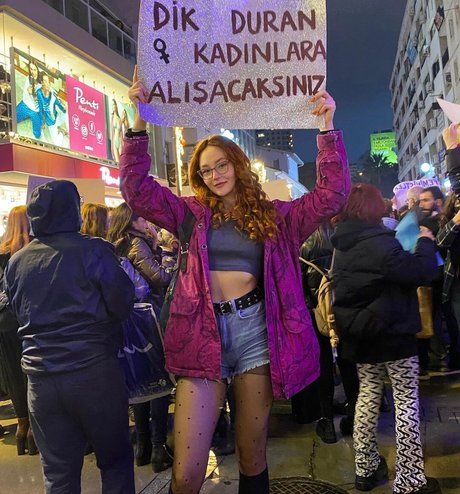 Dixowho pornstar adult pictures