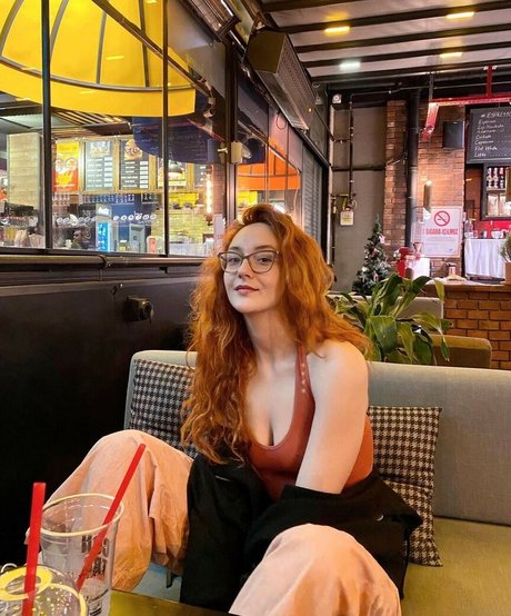 Dixowho pretty model pictures