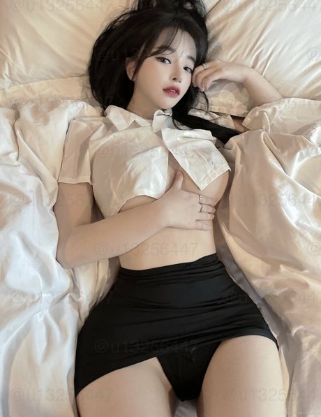 emo onlyfans adult pics