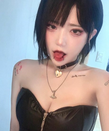 fishzombie Profile pic