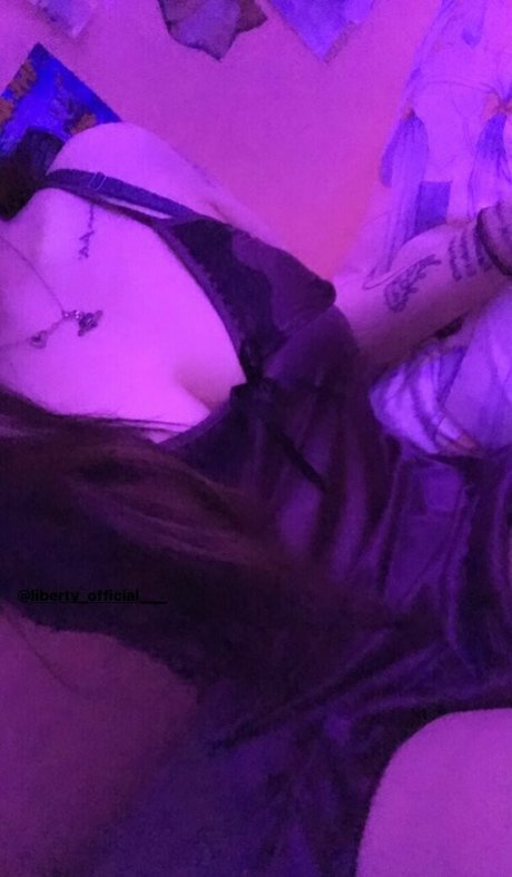 fishzombie pornstar perfect photos