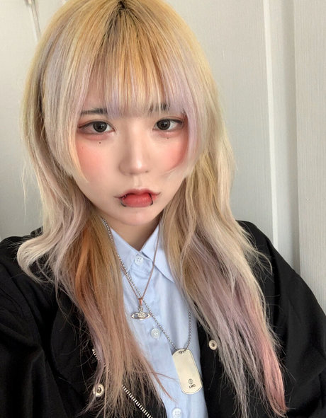 fishzombie best star image