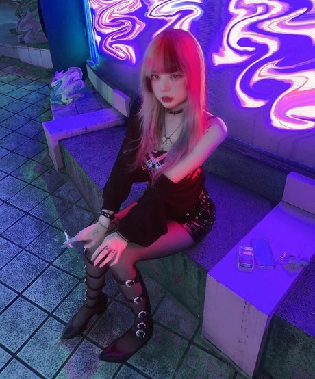 fishzombie perfect pornstar gallery